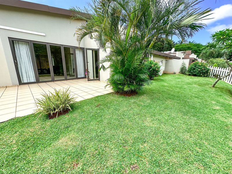 Charming Home in a Prime Mtunzini Complex - Photo 3