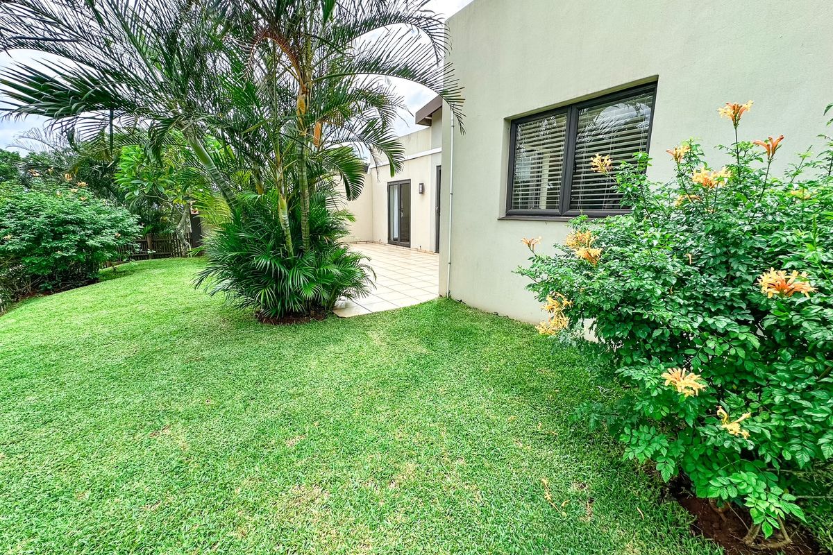 Charming Home in a Prime Mtunzini Complex - Photo 4