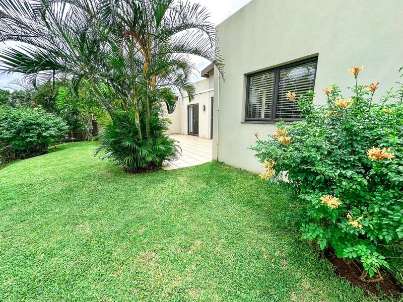 Charming Home in a Prime Mtunzini Complex - Photo 4