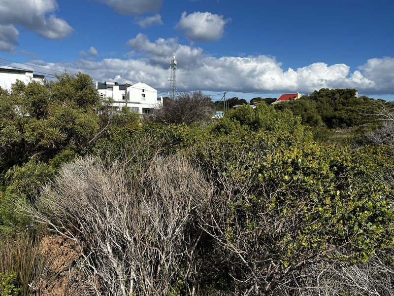 Vacant Land Residential For Sale In Bettys Bay - Photo 8
