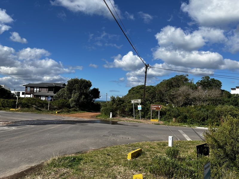 Vacant Land Residential For Sale In Bettys Bay - Photo 7