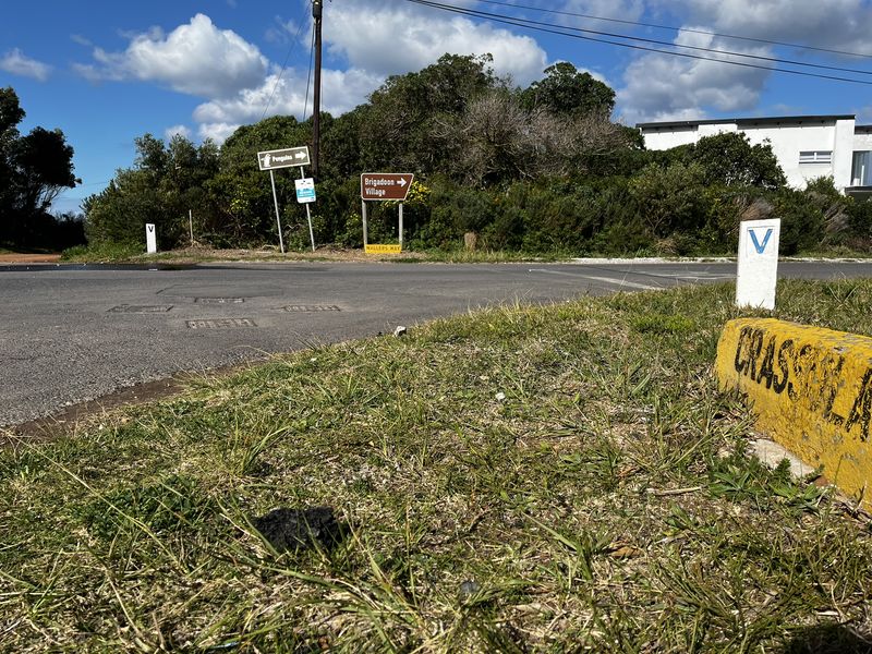 Vacant Land Residential For Sale In Bettys Bay - Photo 6