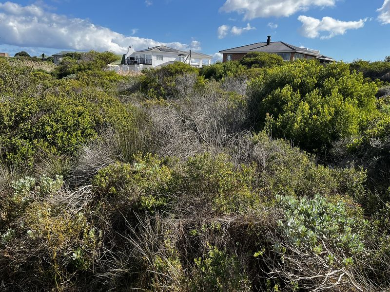 Vacant Land Residential For Sale In Bettys Bay - Photo 4