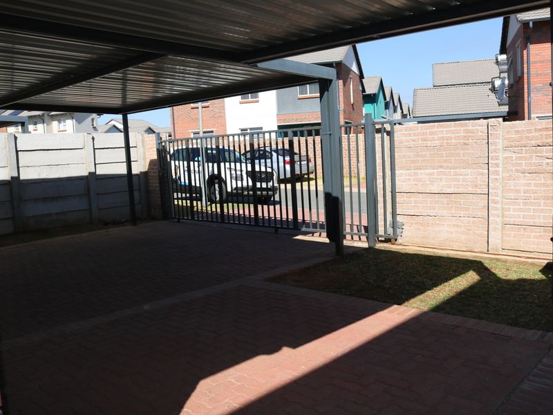 New Development a stone throw away from Parkdene Shopping Centre - Photo 3