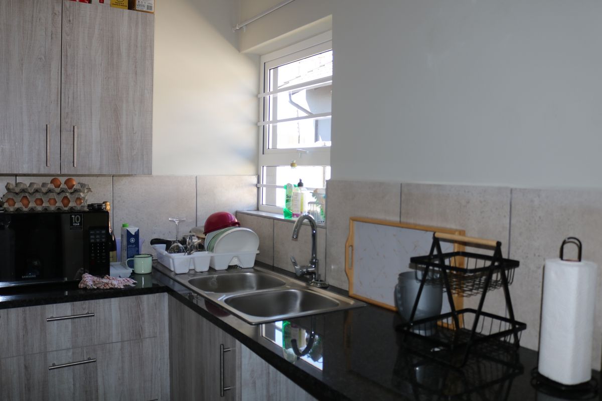 New Development a stone throw away from Parkdene Shopping Centre - Photo 2