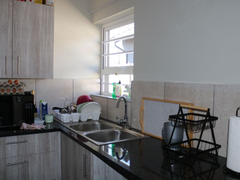 New Development a stone throw away from Parkdene Shopping Centre - Photo 2