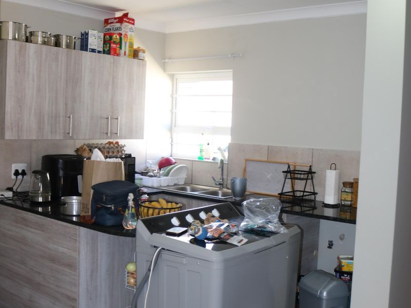 New Development a stone throw away from Parkdene Shopping Centre - Photo 10