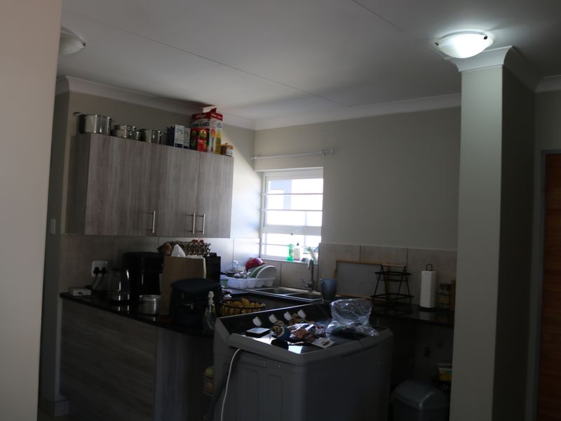 New Development a stone throw away from Parkdene Shopping Centre - Photo 9