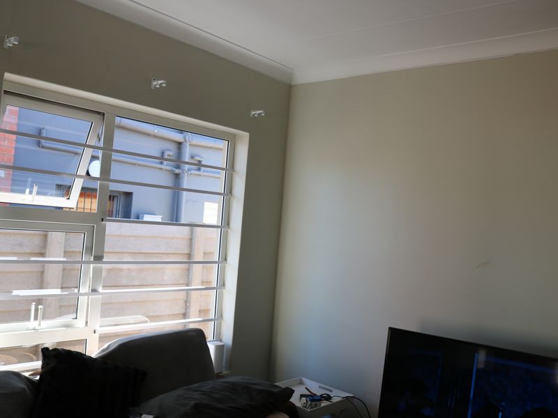 New Development a stone throw away from Parkdene Shopping Centre - Photo 8