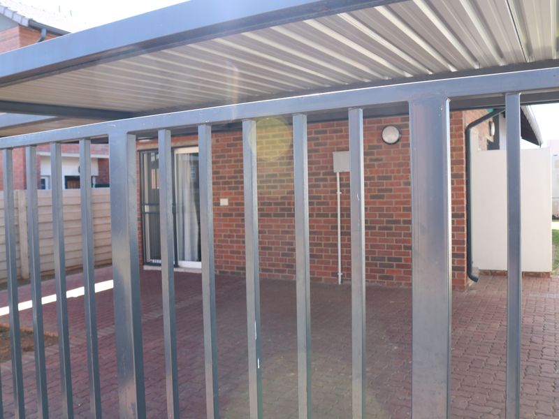 New Development a stone throw away from Parkdene Shopping Centre - Photo 5