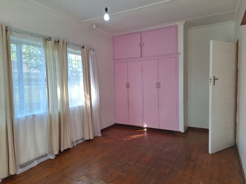 A True Coastal Gem - Photo 10