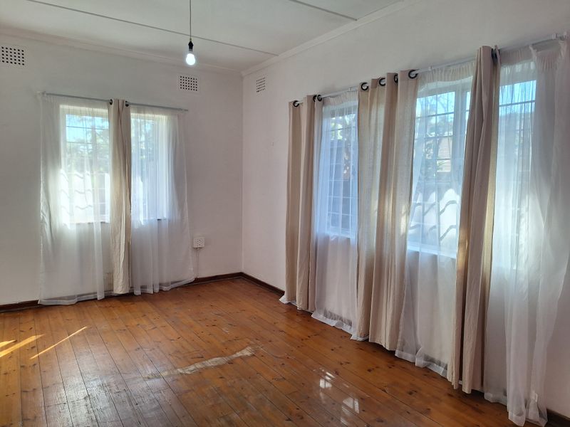 A True Coastal Gem - Photo 9