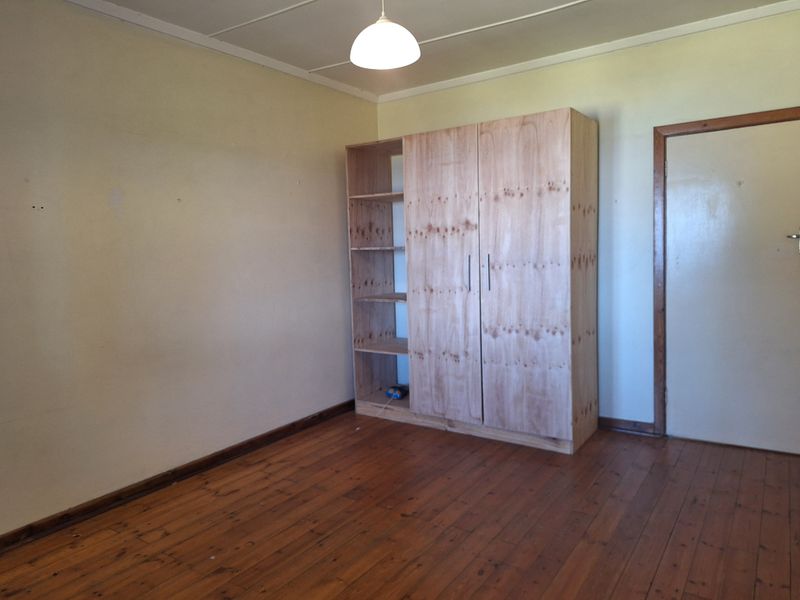 A True Coastal Gem - Photo 8