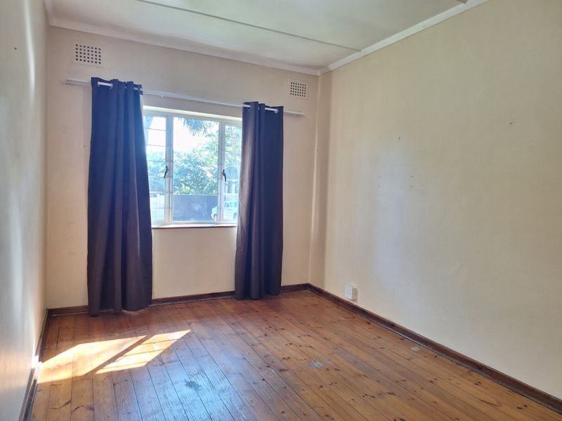 A True Coastal Gem - Photo 7