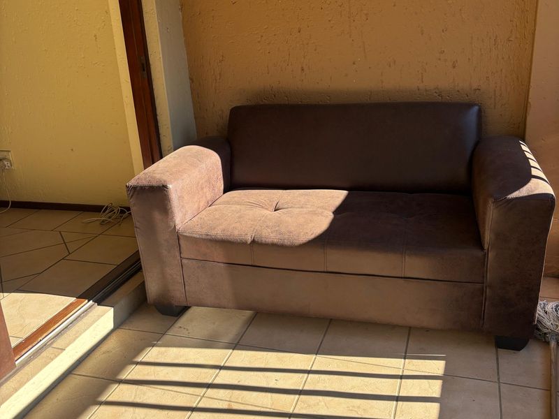 1 Bedroom First-Floor Apartment in Secure Estate - Photo 9