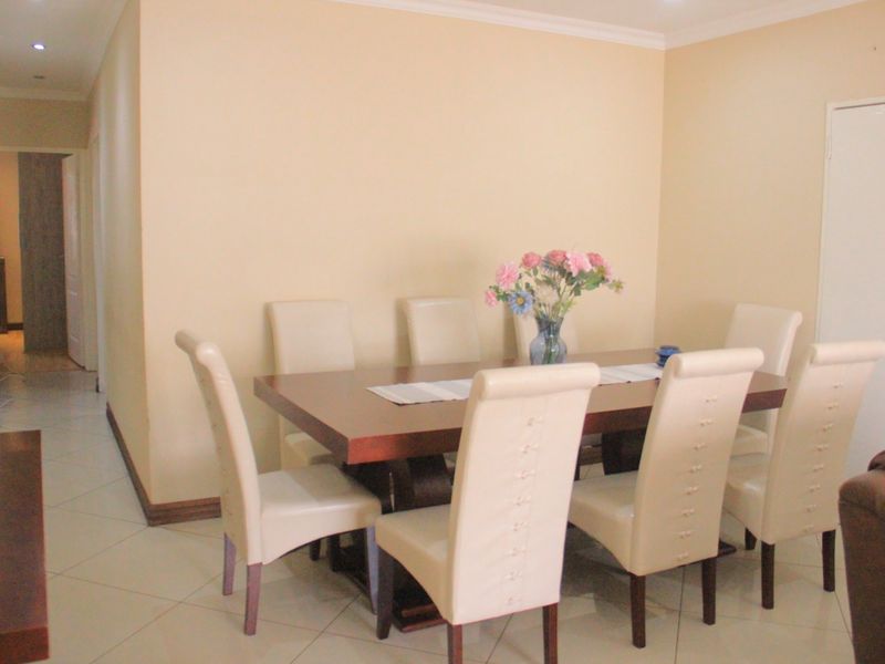 House For Sale In Germiston - Photo 9