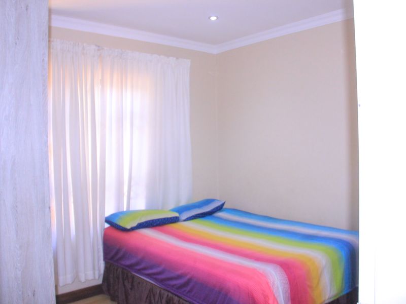 House For Sale In Germiston - Photo 8
