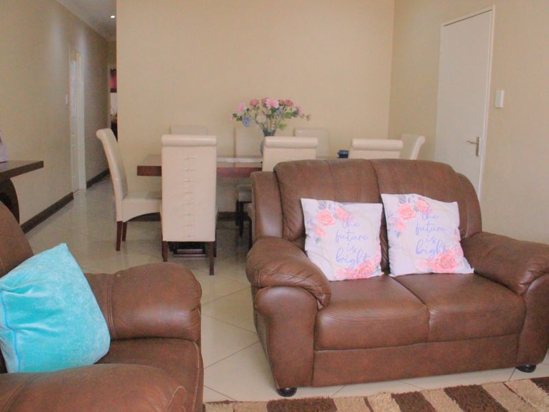 House For Sale In Germiston - Photo 7