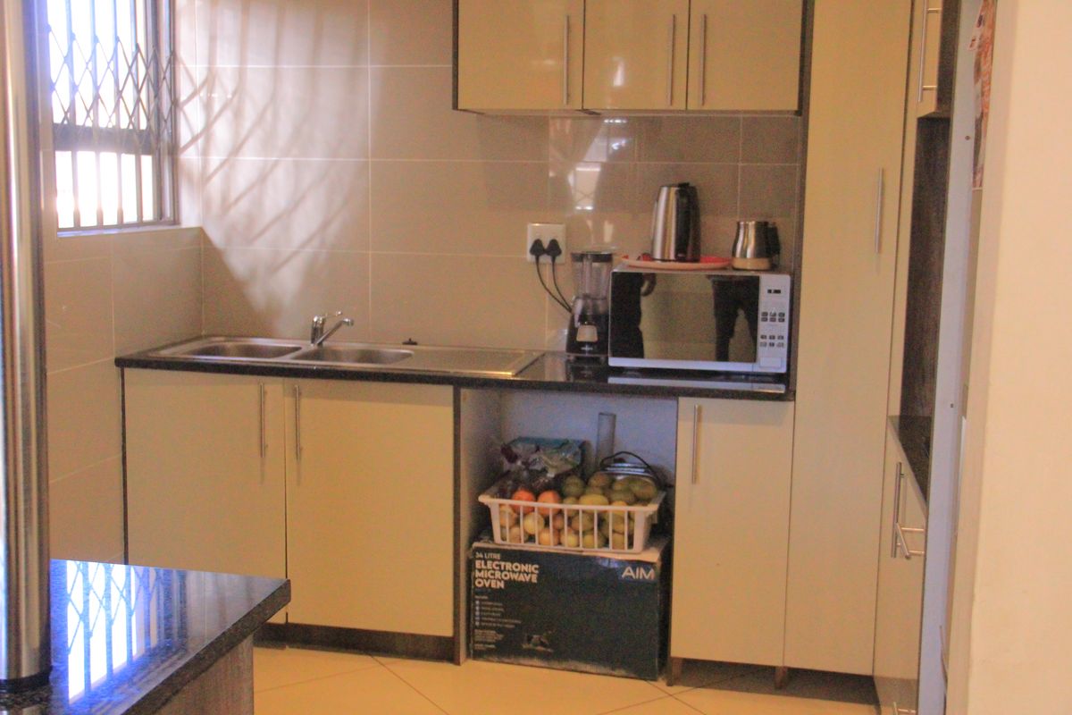 House For Sale In Germiston - Photo 3