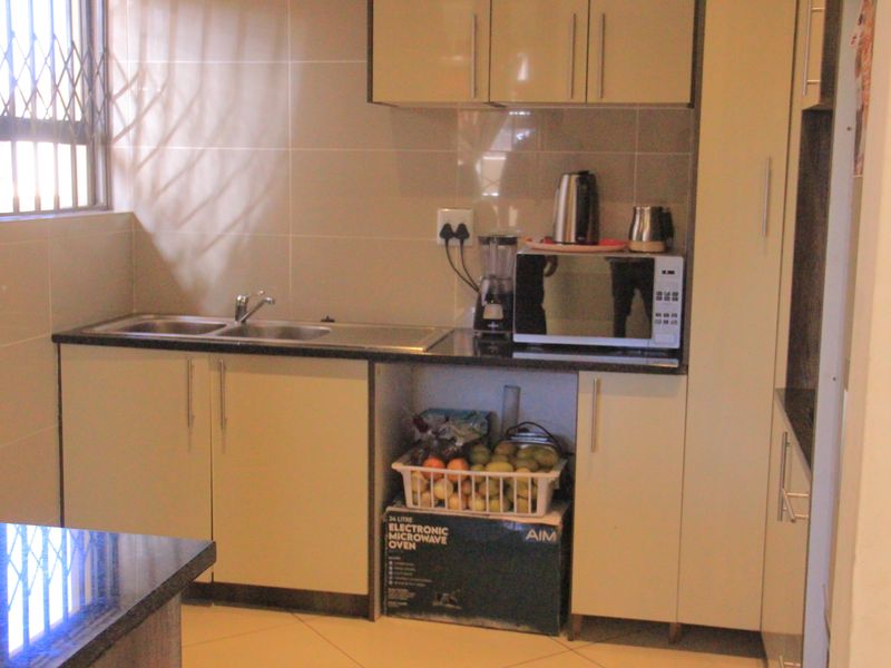 House For Sale In Germiston - Photo 3