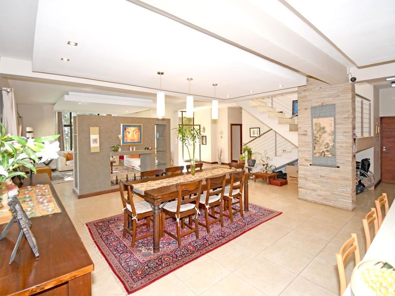 Elevated Elegance: A Serene Family Retreat with Captivating Views in Copperleaf Estate - Photo 10