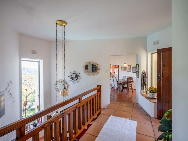 7-Bedroom 10-Bathroom Turnkey Property with Conference and Event Facilities. - Photo 9