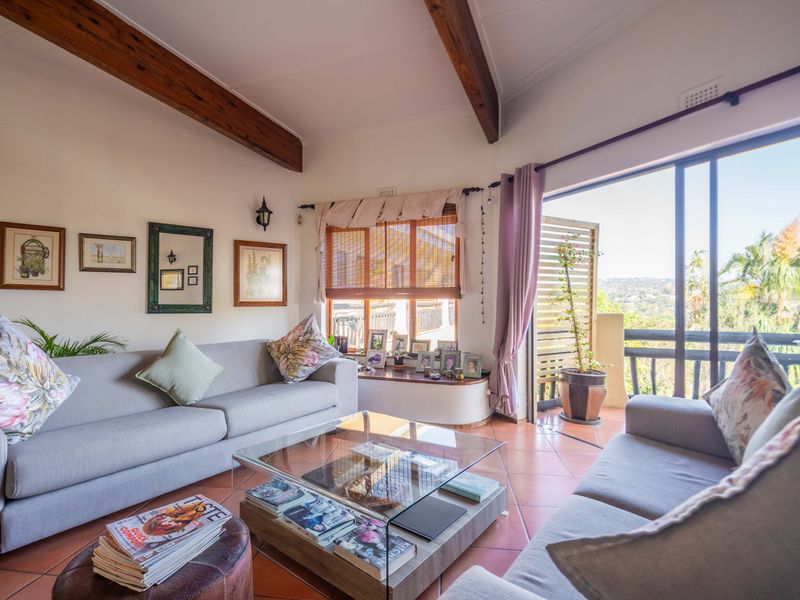 7-Bedroom 10-Bathroom Turnkey Property with Conference and Event Facilities. - Photo 8