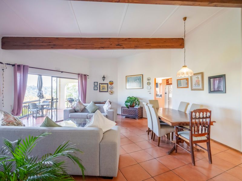 7-Bedroom 10-Bathroom Turnkey Property with Conference and Event Facilities. - Photo 7