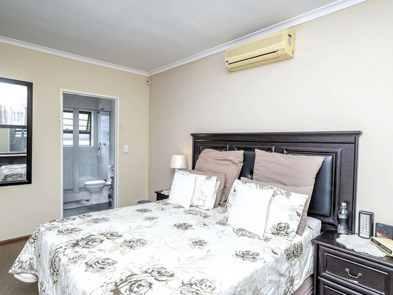 Ideal 3-bedroom home for the young family or if you're thinking of scaling down - Photo 8