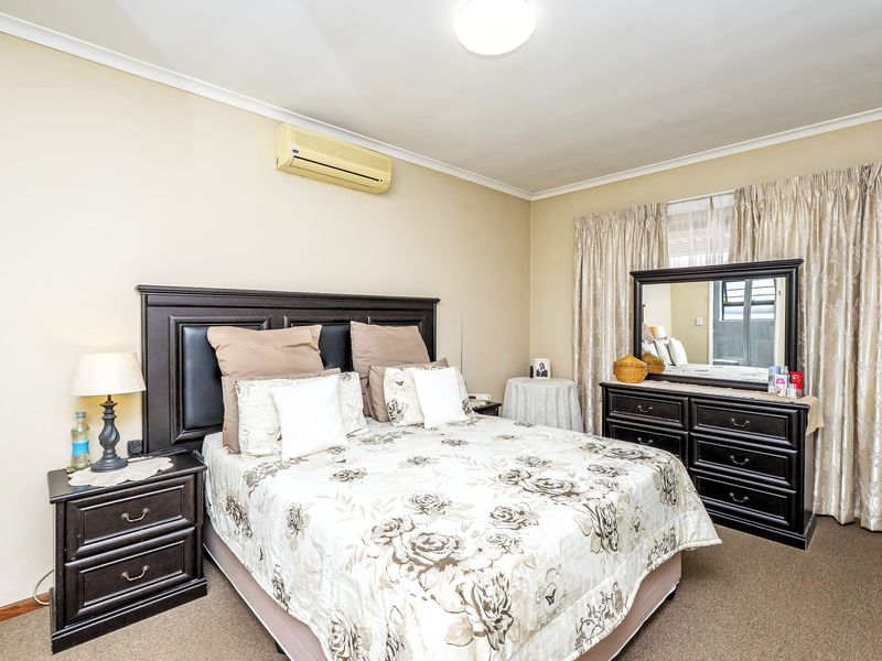 Ideal 3-bedroom home for the young family or if you're thinking of scaling down - Photo 7