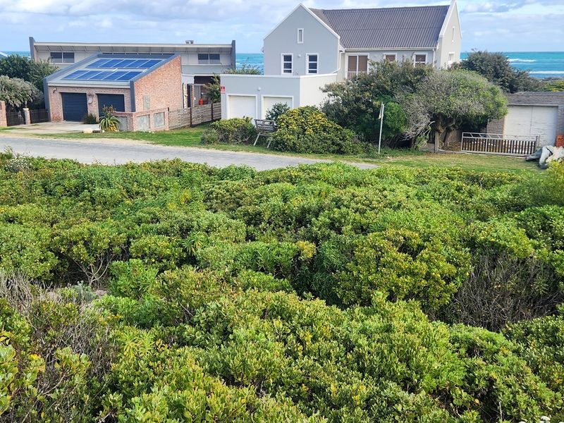 Seaside Getaway Location - Photo 5