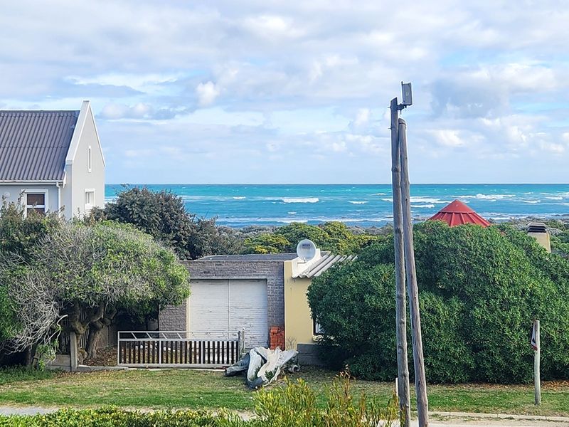 Seaside Getaway Location - Photo 7