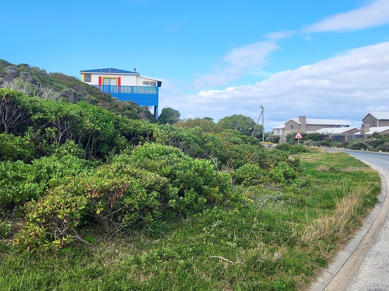 Seaside Getaway Location - Photo 6