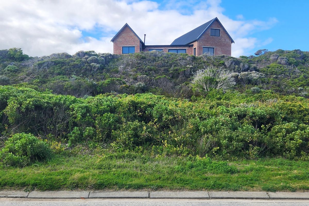 Seaside Getaway Location - Photo 2