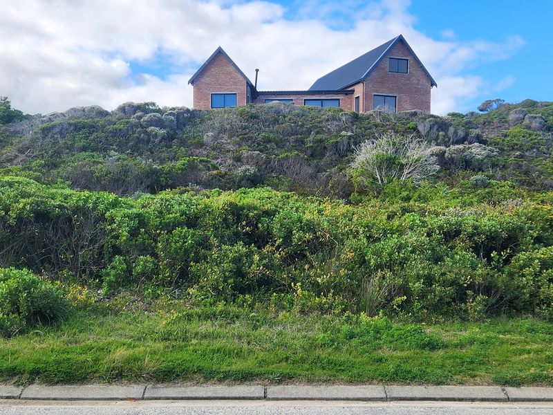 Seaside Getaway Location - Photo 2