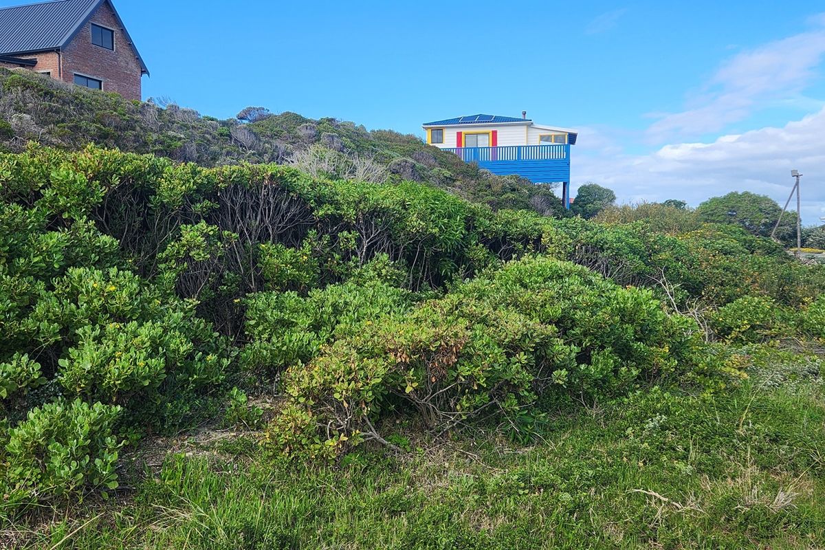 Seaside Getaway Location - Photo 4