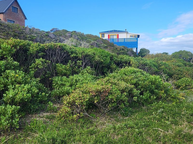 Seaside Getaway Location - Photo 4