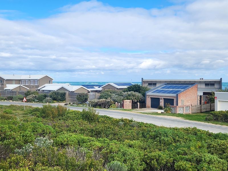 Seaside Getaway Location - Photo 8