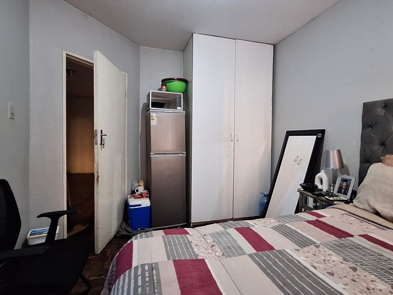 Great Investment Opportunity In Arcadia, Spacious Apartment - Photo 9