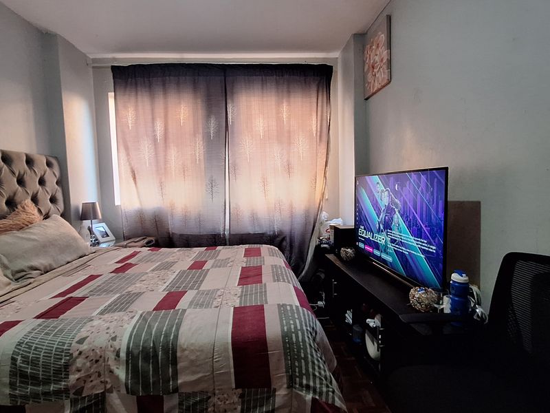 Great Investment Opportunity In Arcadia, Spacious Apartment - Photo 8