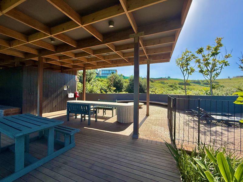 One on Seaton - Modern Coastal Living: 3 Bedroom from R5 499 000 - Photo 9