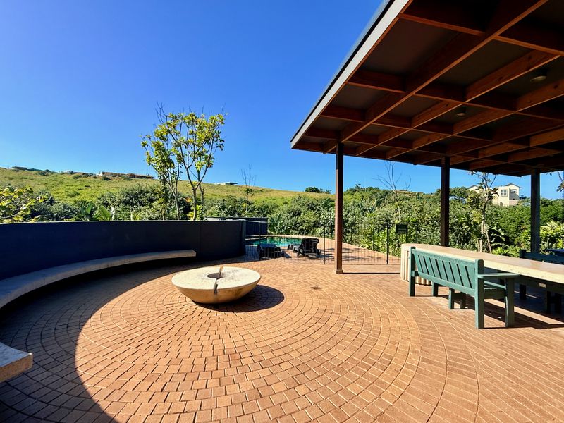 One on Seaton - Modern Coastal Living: 3 Bedroom from R5 499 000 - Photo 10