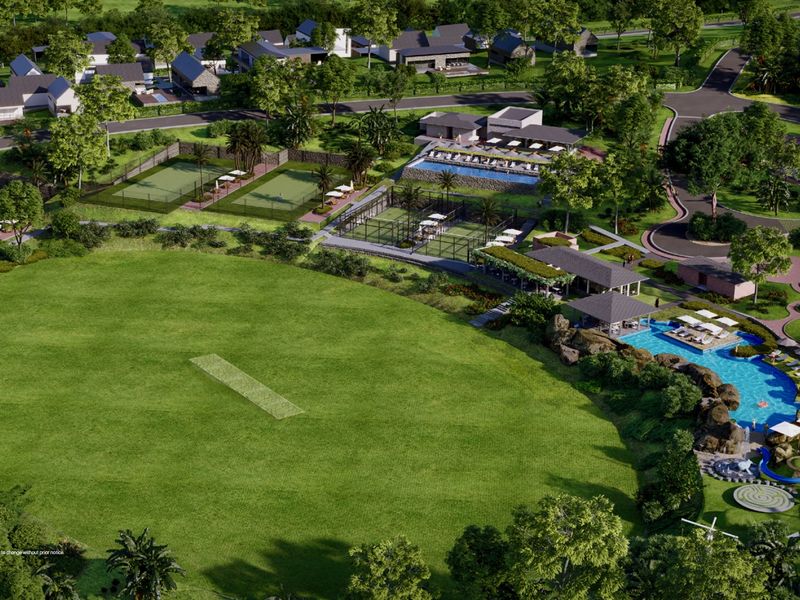 One on Seaton - Modern Coastal Living: 3 Bedroom from R5 499 000 - Photo 8