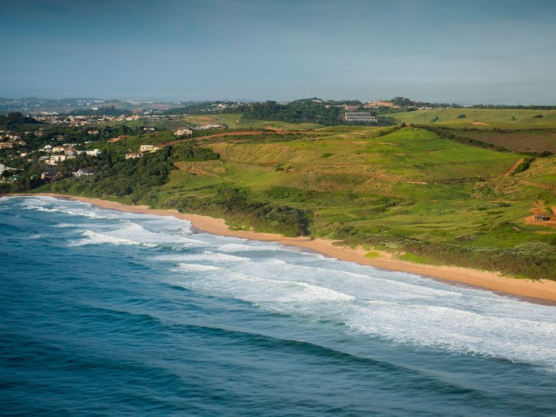 One on Seaton - Modern Coastal Living: 3 Bedroom from R5 499 000 - Photo 7