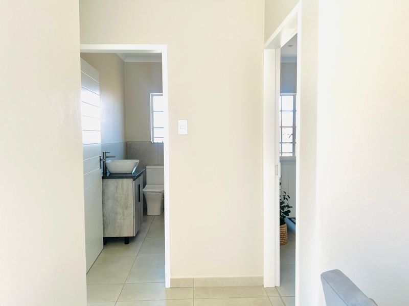Experience luxury living in a secure Gated Estate - Photo 10