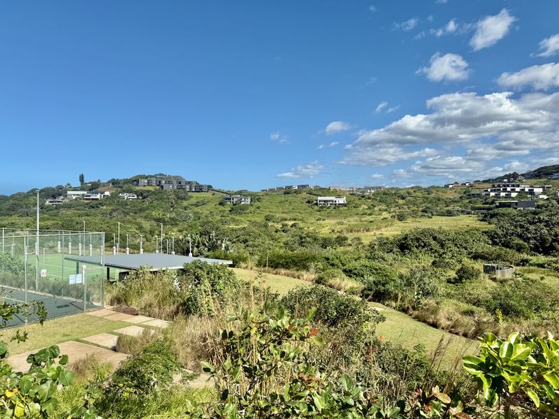 One on Seaton - Modern Coastal Living: 4 Bedroom from R7 495 000 - Photo 10