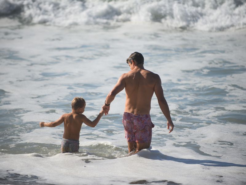 One on Seaton - Modern Coastal Living: 4 Bedroom from R7 495 000 - Photo 9