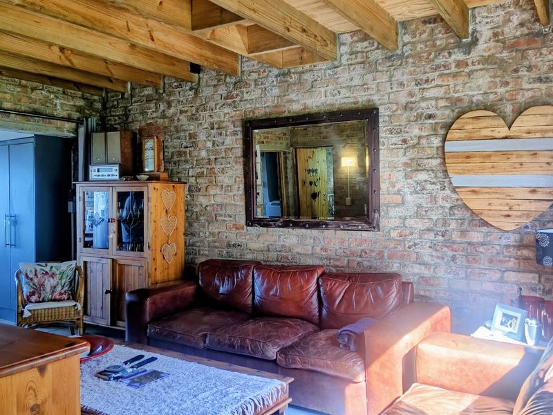Double-storey Property  with business zoning and beautiful views - Photo 7