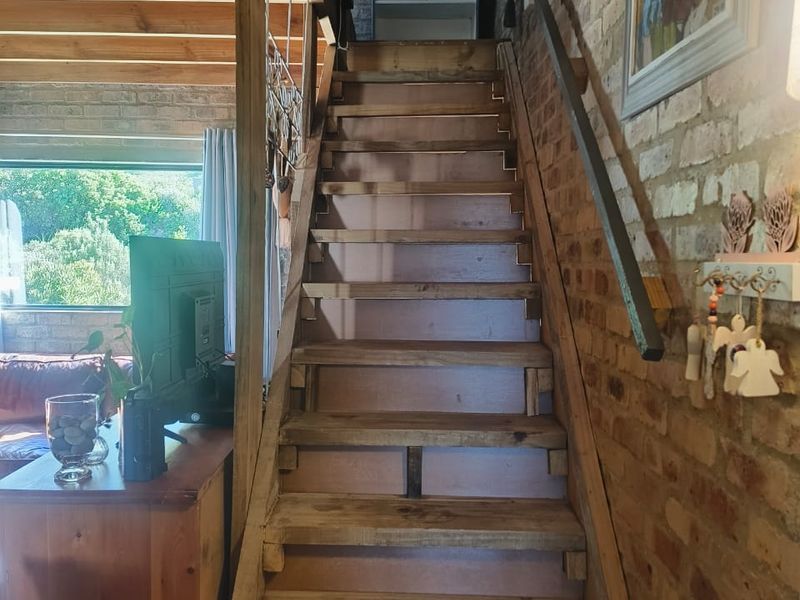 Double-storey Property  with business zoning and beautiful views - Photo 9