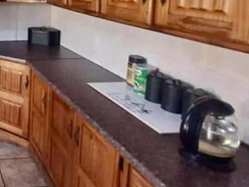 Luxurious 4 Bedroom Estate with High-End Features - Photo 8